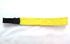 Wholesale elastic headband