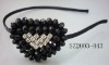 Wholesale 2011 hot sell lady's hair accessory