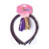 Wholesale Fashion Hair Band