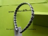 Wholesale hand made crochet headband