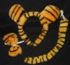 Wholesale headwear
