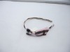 Wholesale Bowknot Hair Band