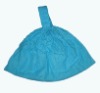 Wholesale headband