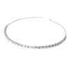 Wholesale Rhinestone Hairband