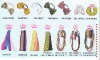 Wholesale elastic headband
