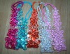 Wholesale soft pvc hair band