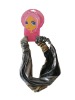 Wholesale cheap headband
