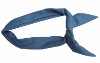 Wholesale fashion hair band