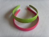 Wholesale Fashion Hair Band