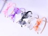 Wholesale fashion lady hair band