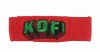 Wholesale headband