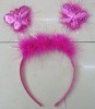 Wholesale headband