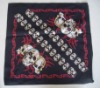Wholesale Headband