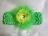 Wholesale stretch hair band