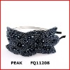 Wholesale Women Beads Headband