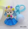 Wholesale Hot wholesale fashion hair accessory(little princess hair band)