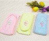 Wholesale Hair Band