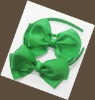 Wholesale Headband, Hair band