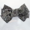 Wholesale Fashion lady's hairband/fashion accessories hairband/Popular jewelry in dubai