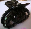 Wholesale hairbands