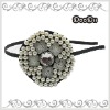 Wholesale hiar accessories/headband