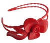 Wholesale Hair hoop