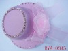 Wholesale hair clip,min top hair,fascinators