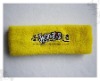 Wholesale Promotional Headband SW0026