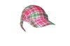 Wholesale girls fabric hairband
