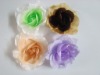 Wholesale hair accessories
