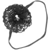 Wholesale head wrap