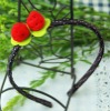 Wholesale DIY Fashion head accessory headwear