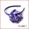 Wholesale fashion hair accessory