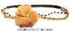 Wholesale fashion headband with new design HA-12048
