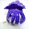 Wholesale hair buckle/ hair accessories/ hair product/ hair band