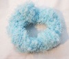 Wholesale hot sale hair elastic in stock
