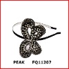 Wholesale Women Beads Headband