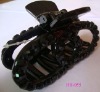 Wholesale hair clip