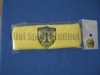 Wholesale promotion terry headband
