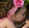 Wholesale Crochet Headband