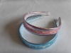 Wholesale Fashion Hair Band