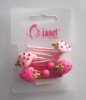 Wholesale ponytail holder