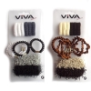 Wholesale Hair accessories sets