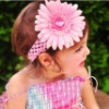 Wholesale crochet headband