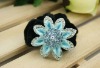 Wholesale 2011 Fashion hair band