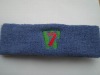 Wholesale cotton headband