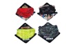 Wholesale headband