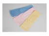 Wholesale hair band