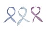 Wholesale headband