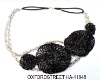Wholesale fashion headband HA-11948